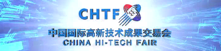 61a71fcb38542.png